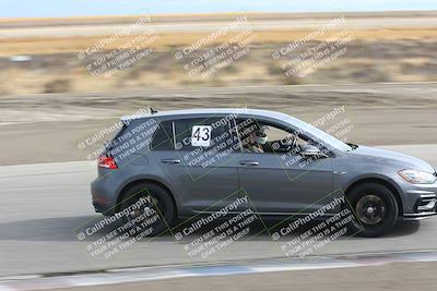 media/Nov-18-2023-Audi Club (Sat) [[5709809b9c]]/B group/Panning/